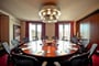 Boardroom Meeting Space Thumbnail 3
