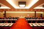 Barcelona 2 Meeting Space Thumbnail 3