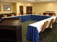 SHS Meeting Room Meeting Space Thumbnail 2