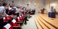 Abbott Center Auditorium Meeting Space Thumbnail 2