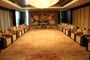 Meeting Room K1 Meeting Space Thumbnail 2