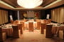 Meeting Room K1 Meeting Space Thumbnail 3
