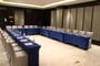 Meeting Room K2 Meeting Space Thumbnail 3