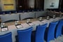 Meeting Room K3 Meeting Space Thumbnail 2