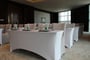 Meeting Room K3 Meeting Space Thumbnail 3