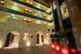 ATRIO Meeting Space Thumbnail 2