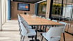 Salle Mimosa Meeting Space Thumbnail 3