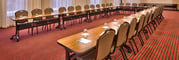 Meeting Place Meeting Space Thumbnail 3