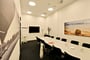 Marselisborg Meeting Space Thumbnail 2