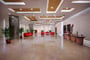 Grand Paramount Ballroom Meeting Space Thumbnail 2