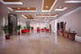 Paramount 2 Meeting Space Thumbnail 2