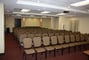 1100 Meeting Space Thumbnail 2