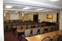 1100 Meeting Space Thumbnail 3