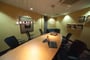 Conference Room Meeting Space Thumbnail 3