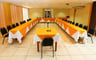 Salon Rossini Meeting Space Thumbnail 3
