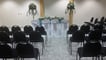 Salón 1900 Meeting Space Thumbnail 2