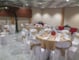 Salón 1900 Meeting Space Thumbnail 3