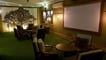 20th Street Park Meeting Space Thumbnail 2
