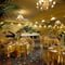 Crystal Ballroom Meeting Space Thumbnail 2