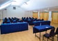 Mt. Kenya Meeting Space Thumbnail 2