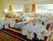 Northern Lights Ballroom Meeting Space Thumbnail 2