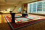 Aurora Room Meeting Space Thumbnail 2