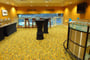 SkyBox 1 Meeting Space Thumbnail 2