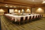 Simon Fraser Room Meeting Space Thumbnail 2