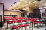 Conference Hall Art Plaza Meeting Space Thumbnail 3