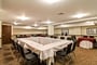 Oshawa Room Meeting Space Thumbnail 2