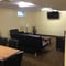 Oshawa Room Meeting Space Thumbnail 3