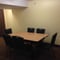 Lakeridge Lounge Meeting Space Thumbnail 2
