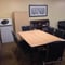 Lakeridge Lounge Meeting Space Thumbnail 3