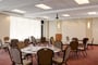 Meeting Place 2 Meeting Space Thumbnail 3