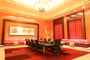 Al Majlis Meeting Space Thumbnail 2