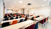 Planten & Blomen Meeting Space Thumbnail 2