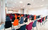Planten & Blomen Meeting Space Thumbnail 3