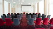 Nordsee Meeting Space Thumbnail 2