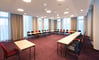 Nordsee Meeting Space Thumbnail 3