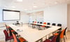 Planten Meeting Space Thumbnail 2