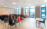 Planten Meeting Space Thumbnail 3