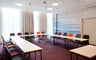 Alster Meeting Space Thumbnail 3