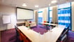 Binnenalster Meeting Space Thumbnail 2