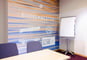 Binnenalster Meeting Space Thumbnail 3