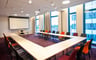 Aussenalster Meeting Space Thumbnail 2