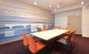 Aussenalster Meeting Space Thumbnail 3