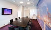 Elbe Meeting Space Thumbnail 2