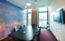 Elbe Meeting Space Thumbnail 3