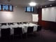 Gault meeting room Meeting Space Thumbnail 2
