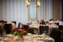 Cortez Ballroom Meeting Space Thumbnail 2
